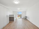 Foto - Etagenwohnung in Magdeburg zur Miete