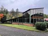Foto - Büro- Praxis- Gewerbegebäude in Ilmenau