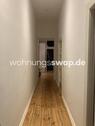 Foto - Wohnungsswap - 2 Zimmer, 67 m² - Uhlandstraße, Wilmersdorf, Berlin