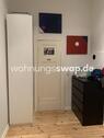 Foto - Etagenwohnung zur Miete in Berlin