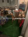 Foto - Etagenwohnung in Berlin