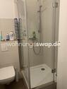 Foto - Etagenwohnung in Berlin zur Miete