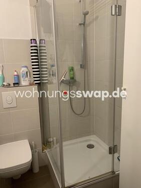Foto - Etagenwohnung in Berlin zur Miete