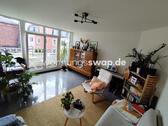 Foto - Etagenwohnung in München