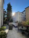 Foto - Highlight - TOP-Wohnung mit Dachterrasse - Frankenberger Viertel