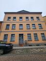 Foto - !ANFRAGESTOPP! Großzügige 4-Raum-Maisonettenwohnung mit vielen Vorzügen am Königsplatz