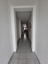 Foto - Etagenwohnung zur Miete in Staßfurt