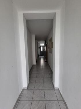 Foto - Etagenwohnung zur Miete in Staßfurt