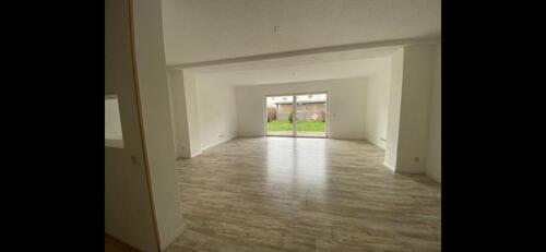 Foto - Etagenwohnung in Staßfurt zur Miete