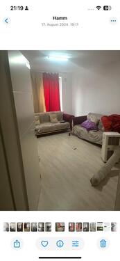 Foto - Etagenwohnung zum Kaufen in Hamm