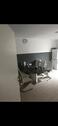 Foto - Etagenwohnung in Hamm