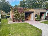 Foto - Einfamilienhaus in Neukirch/Lausitz