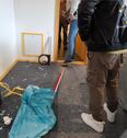 Foto - 2 zimmer Wohnung - 670,00 EUR Kaltmiete,
