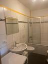 Foto - Etagenwohnung zur Miete in Wilhermsdorf