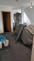 Foto - Etagenwohnung in Wilhermsdorf