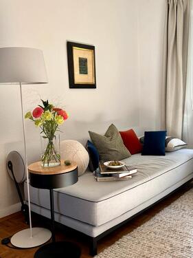 Foto - Etagenwohnung in Köln