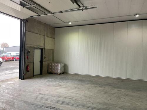 Foto - andere zur Miete in Gehrde