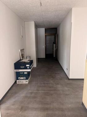 Foto - 3ZKB Wohnung in Merchweiler renoviert