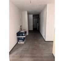 3ZKB Wohnung in Merchweiler renoviert