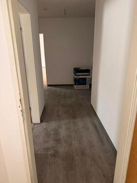 Foto - 3 Zimmer Etagenwohnung zur Miete in Merchweiler