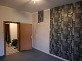 Foto - 2 Zimmer Etagenwohnung zur Miete in Duisburg