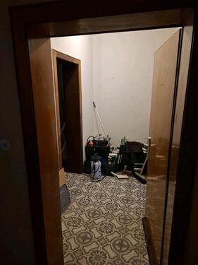 Foto - 2 Zimmer Etagenwohnung in Duisburg