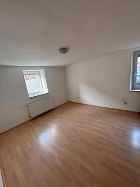 Foto - Helle und großzügige 3-Zimmer- Wohnung in Knittlingen