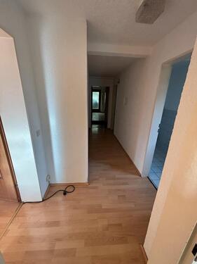 Foto - 3 Zimmer Etagenwohnung in Knittlingen