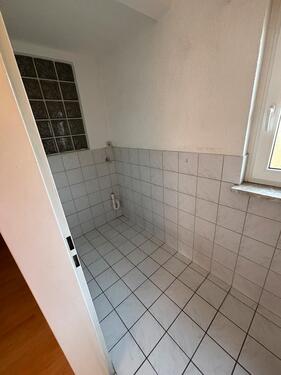 Foto - Etagenwohnung in Knittlingen zur Miete