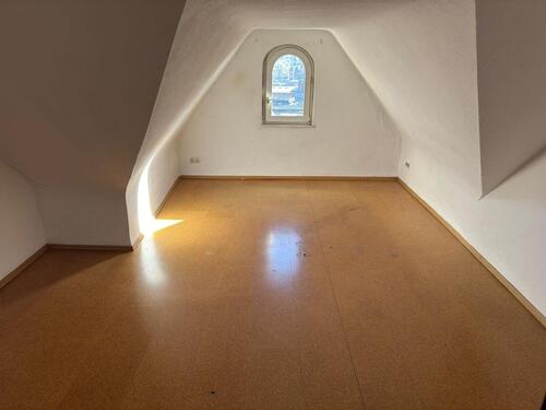 Foto - Große Maisonette mit 6 Zimmern in Pforzheim