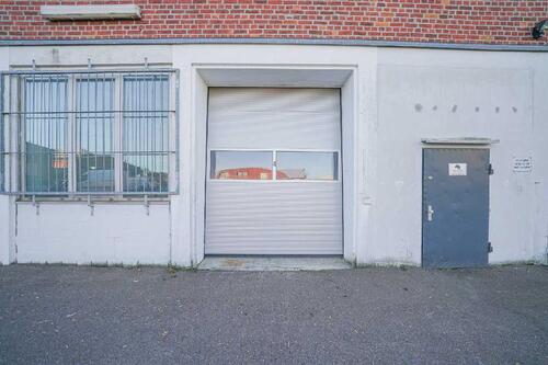 Foto - andere zur Miete in Ratingen