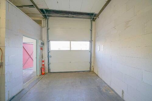 Foto - andere in Ratingen