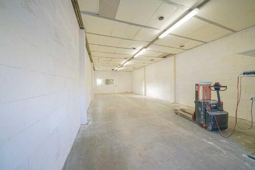 Foto - andere in Ratingen zur Miete