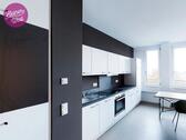 Foto - Modern und Gemütlich! 1-Zimmer-Wohnung im Verlegerviertel