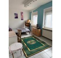 Wohngemeinschaft WG Wohnung Küche Bad Nähe Hahn Airport Monteur - Büchenbeuren