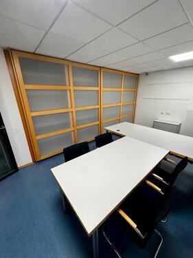 Foto - Sofort bezugsfertiges Büro im Gewerbegebiet Freisenberg