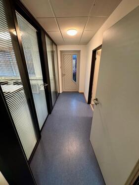 Foto - andere in Lüdenscheid