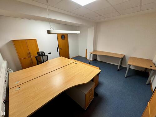 Foto - andere in Lüdenscheid zur Miete