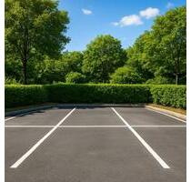 Stellplatz Zentrum Voerde - 30,00&nbsp;EUR Miete, in Voerde (Niederrhein) (PLZ: 46562)