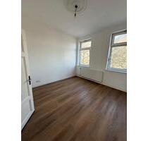 Helle 3 Zimmer Wohnung mit Einbauküche - Hamburg Harburg