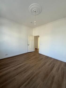 Foto - 3 Zimmer Etagenwohnung zur Miete in Hamburg