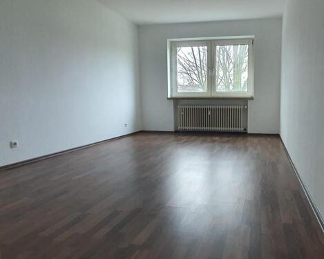 Foto - 3,5 Zimmerwohnung Oberhausen Alsfeld Grenze Schmachtendorf