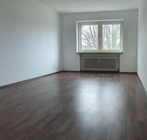 3,5 Zimmerwohnung Oberhausen Alsfeld Grenze Schmachtendorf