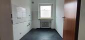Foto - 3.5 Zimmer Etagenwohnung zur Miete in Oberhausen