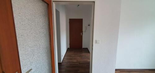 Foto - 3.5 Zimmer Etagenwohnung in Oberhausen