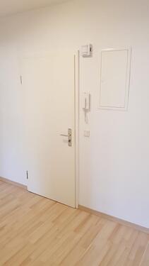 Foto - 2.5 Zimmer Etagenwohnung in Herne