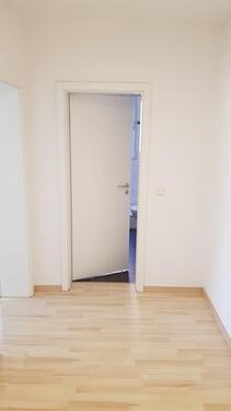 Foto - Etagenwohnung in Herne zur Miete