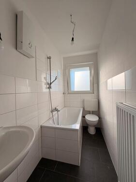 Foto - 2 Zimmer Etagenwohnung zur Miete in Dortmund