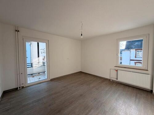 Foto - 2 Zimmer Etagenwohnung in Dortmund