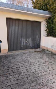 Foto - andere zur Miete in Olching